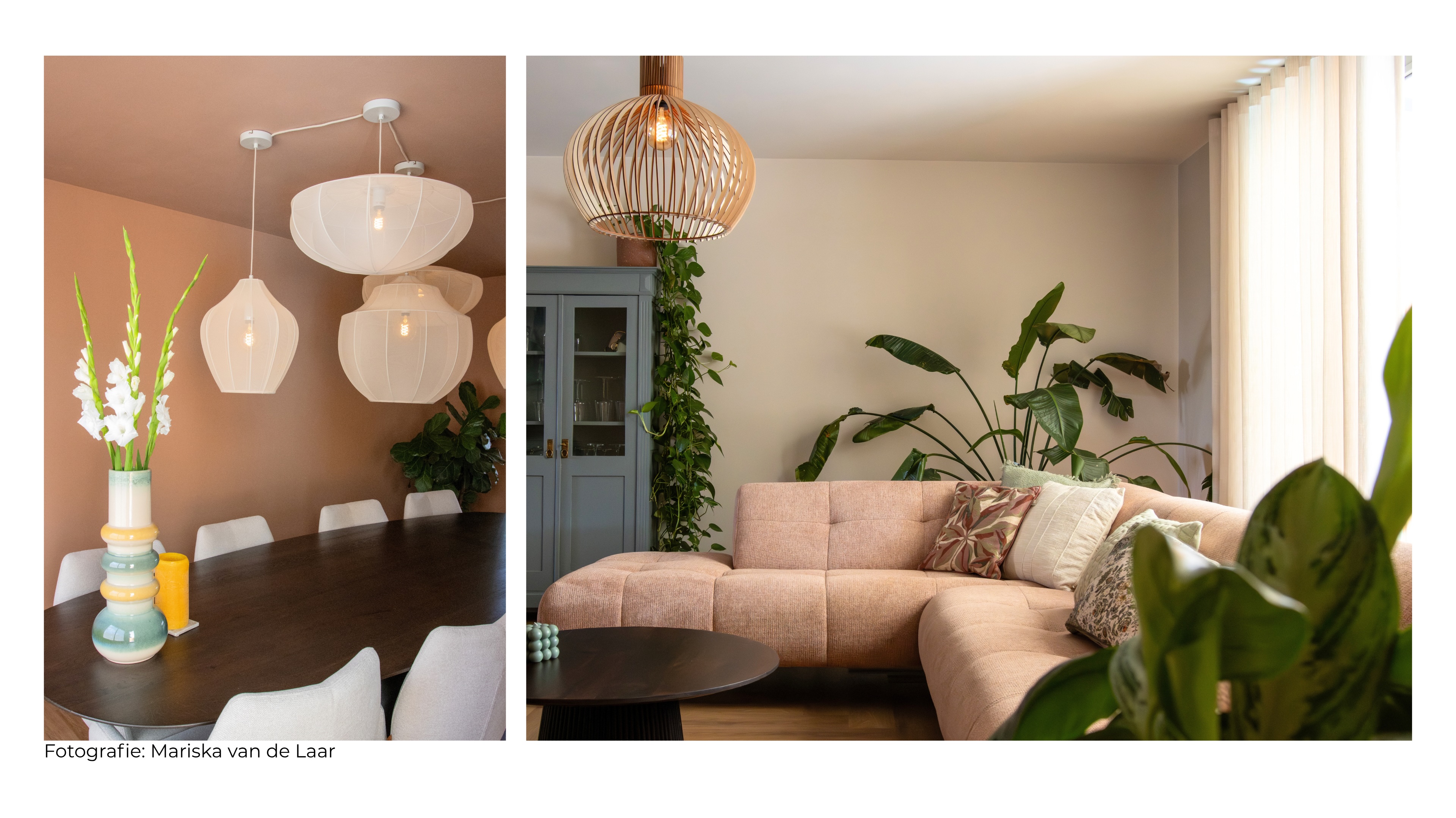 FotoMoordboard Monday: Golden hour